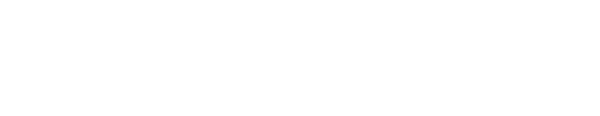 Kancelaria Bochyński Legnica - dobry adwokat